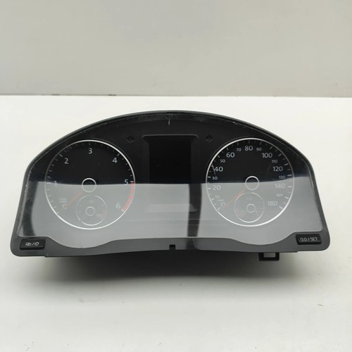 Scirocco 137 138 - scirocco, 137,