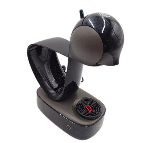 Krups nescafe dolce gusto - dolce,