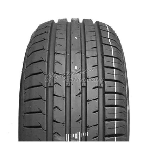Gremax capturar cf19 275 - cf19, xl