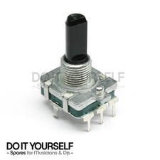 ACCESS VIRUS RACK & VIRUS RACK