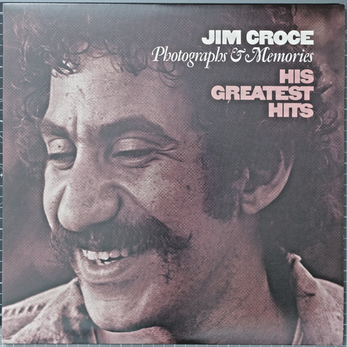 Jim croce photographs - photographs, &