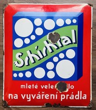 ❗️RAR❗️Emailschild