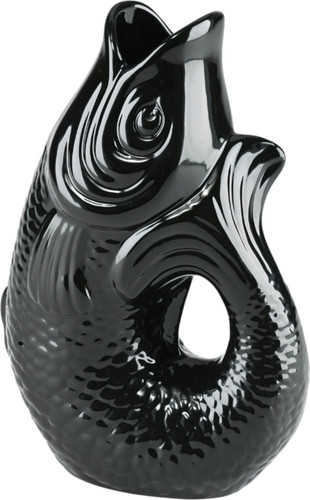 Giftcompany monsieur carafon - giftcompany,