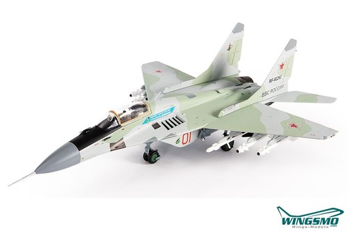 Wings russian air force - wings,