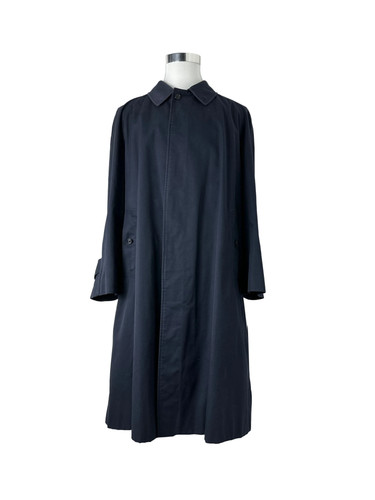 Burberrys carcoat - burberrys,
