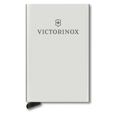 NEUE Victorinox Altius Secrid