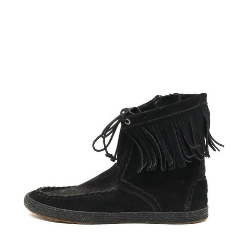 Ugg damen 1003830 stiefel - damen,