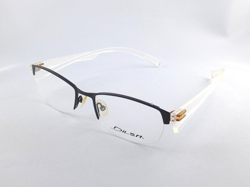 Dilem brille mod wb013 - mod.,