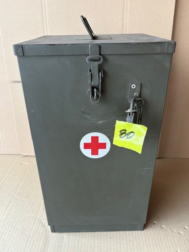0k80 transportbox - 0k80,