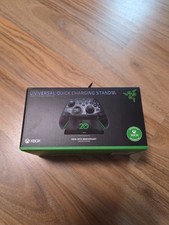 Razer Universal Ladestation