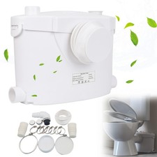 Kleinhebeanlage Hebeanlage