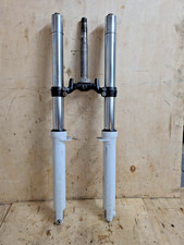 Yamaha FZR1000 3LE Gabel