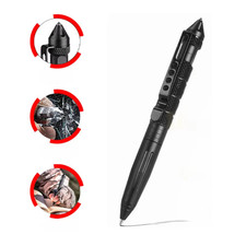 Multifunktions Taktische Stift