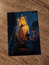 LORD OF THE RINGS by Bros