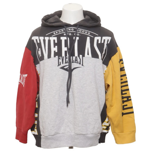 Zara everlast - zara,