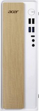 Acer Desktop-PC Aspire XC-101-13H5U B Ware