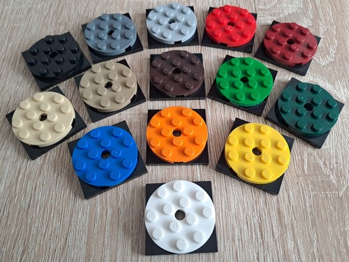 Lego 60474c01 61485 - 60474c01,