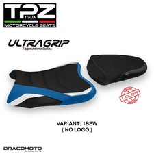 SUZUKI GSX R 600 / 750