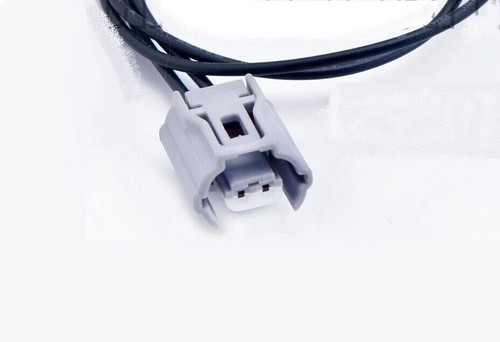 Blinkerbuchse stecker - blinkerbuchse,