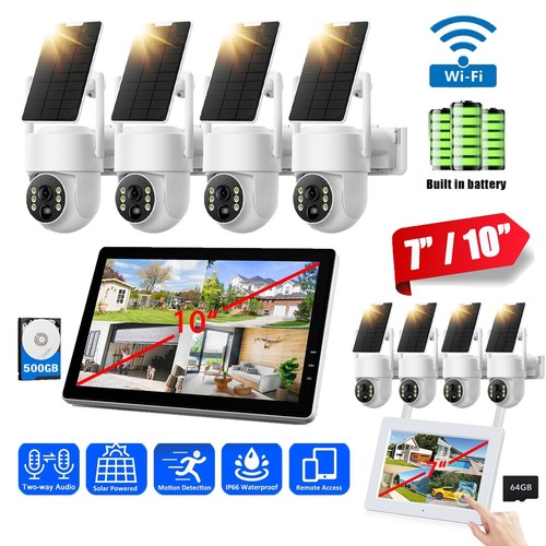 4mp wlan solar - 4mp,