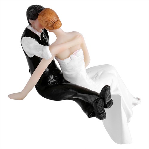 Lustiger hochzeitstorte - 1, x