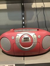 Scd 5100 pink - scd,