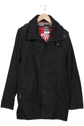 Superdry jacke herren - jacke, anorak