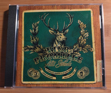 Vier Promille – Alte Schule