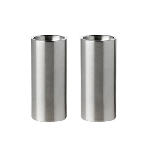 Stelton salz - stelton, aj