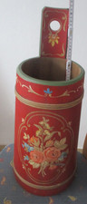 Vintage butterfass - vintage,