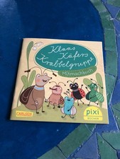Pixi Sonderausgabe Osterdose -