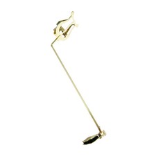 Saxophon notenclip - saxophon,