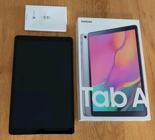 Samsung Galaxy Tab A (2019) SM-T510