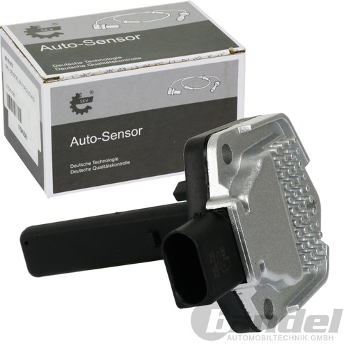 ölstandsensor passend für - Ölstandsensor,