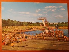 Postkarte 2759 nicht gelaufen, Berlin-Pankow, Ansichtskarte, Sammlung