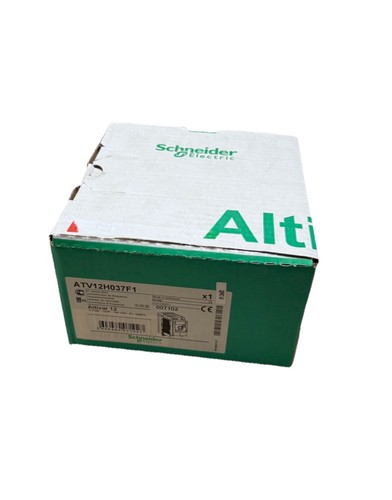 Atv12h037f1 frequenzumrichter - atv12h037f1,