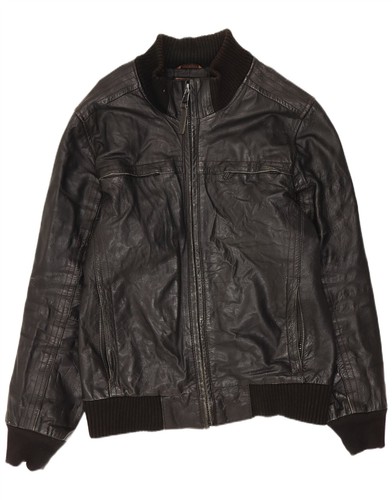 Conbipel herren lederjacke - conbipel,