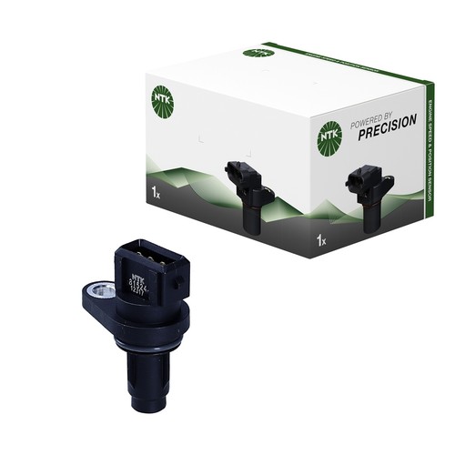Sensor nockenwellenposition - sensor,