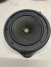 BOSE Türlautsprecher Audi A3