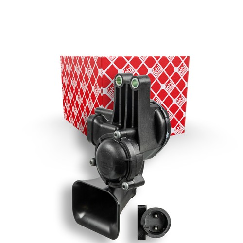 Febi bilstein fanfare 109130 - fanfare,