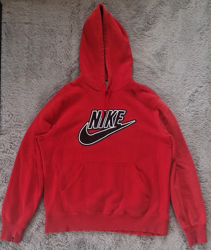 Vintage 00s y2k nike spellout - vintage,