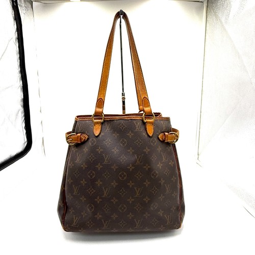 Louis vuitton monogram - louis,
