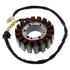 Lichtmaschine Stator für