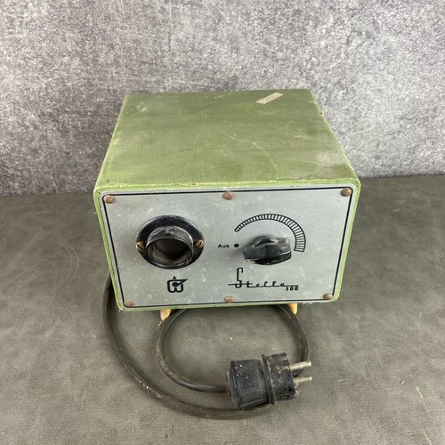 Veb stella 300 - veb,