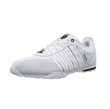 K-Swiss Arvee 1.5 Sneaker