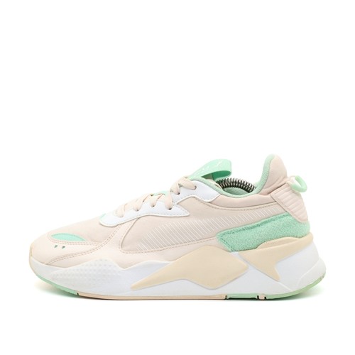 Puma damen reinvention - puma,