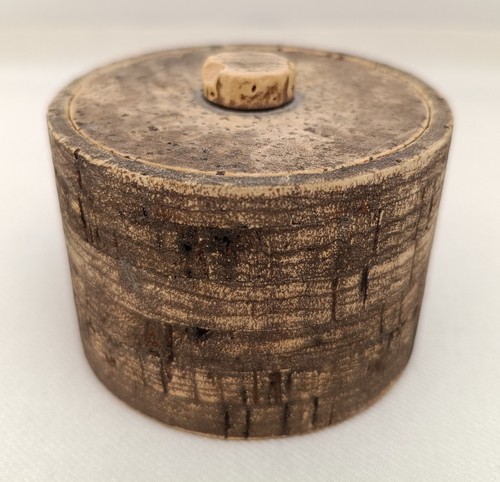 Vintage cado denmark mini - vintage,