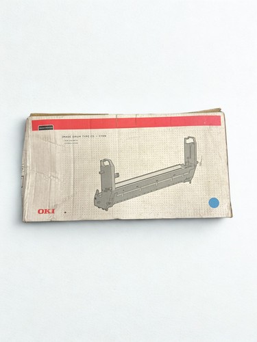 Oki 41963407 trommel original - oki,