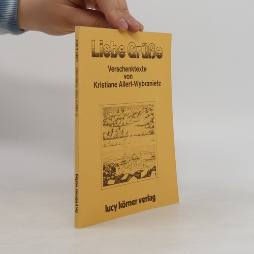 Liebe grüße verschentexte - liebe, verschentexte 