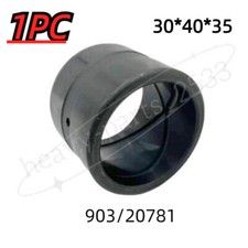 30X40X35MM(ID*OD*L) EXCAVATOR